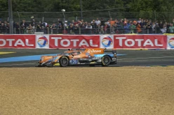 Le-Mans-2019-AUPIED-14164 Oreca #26