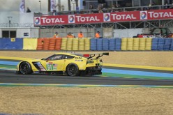 Le-Mans-2019-AUPIED-14172 Corvette C7.R #64