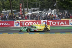 Le-Mans-2019-AUPIED-14217 Ligier #34