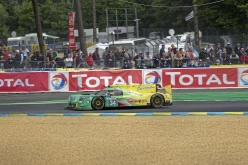Le-Mans-2019-AUPIED-14217 Ligier #34