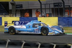 Le-Mans-2019-AUPIED-14100 Oreca #25