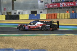 Le-Mans-2019-AUPIED-14210 Oreca #39