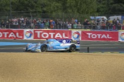 Le-Mans-2019-AUPIED-14198 Oreca #25