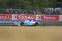 Le-Mans-2019-AUPIED-14198 Oreca #25