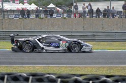 Le-Mans-2019-AUPIED-13980 Ford GT #66