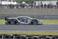 Le-Mans-2019-AUPIED-13980 Ford GT #66