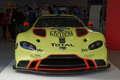 Le-Mans-2019-AUPIED-PA39433