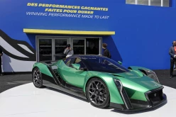 Le-Mans-2019-AUPIED-PA39416