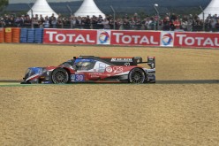 Le-Mans-2019-AUPIED-14209 Oreca #39