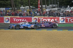 Le-Mans-2019-AUPIED-14162 Alpine #36