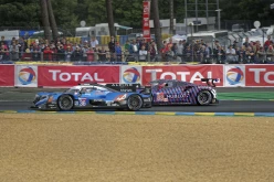 Le-Mans-2019-AUPIED-14162 Alpine #36