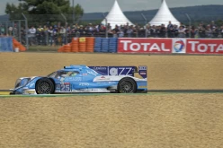 Le-Mans-2019-AUPIED-14200 Oreca #25