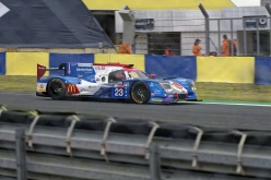 Le-Mans-2019-AUPIED-14125 Ligier #23
