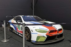 Le-Mans-2019-AUPIED-PA39423