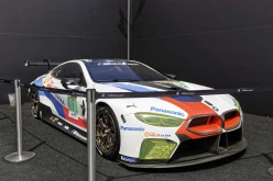 Le-Mans-2019-AUPIED-PA39423