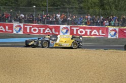 Le-Mans-2019-AUPIED-14186 Dallara #29