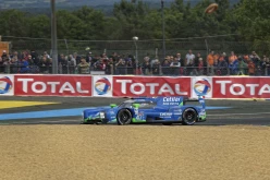 Le-Mans-2019-AUPIED-14157 Dallara #47