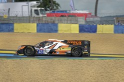 Le-Mans-2019-AUPIED-14181 Oreca #43
