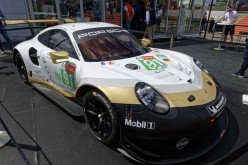 Le-Mans-2019-AUPIED-PA39424