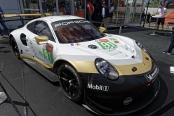 Le-Mans-2019-AUPIED-PA39424