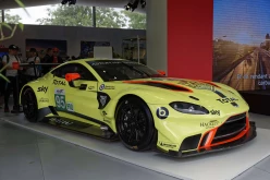 Le-Mans-2019-AUPIED-PA39432