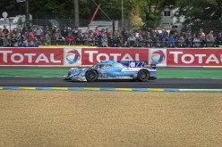 Le-Mans-2019-AUPIED-14197 Oreca #25