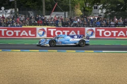 Le-Mans-2019-AUPIED-14197 Oreca #25