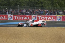Le-Mans-2019-AUPIED-14148 Toyota TS050 #7