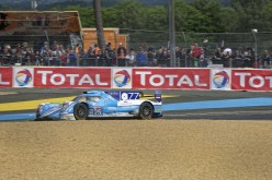 Le-Mans-2019-AUPIED-14199 Oreca #25