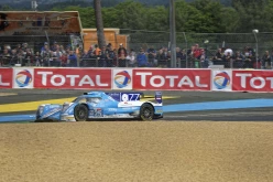 Le-Mans-2019-AUPIED-14199 Oreca #25
