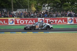 Le-Mans-2019-AUPIED-14211 Porsche 911 RSR #77