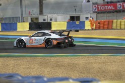 Le-Mans-2019-AUPIED-14216 Porsche 911 RSR #86