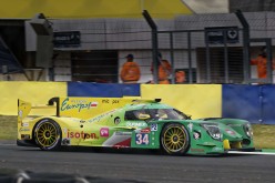 Le-Mans-2019-AUPIED-14101 Ligier #34