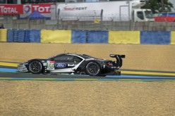 Le-Mans-2019-AUPIED-14173 Ford GT #66