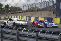 Le-Mans-2019-AUPIED-14050 Ford GT #68