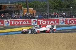 Le-Mans-2019-AUPIED-14194 Toyota TS050 #7