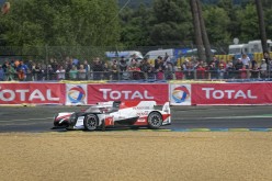Le-Mans-2019-AUPIED-14193 Toyota TS050 #7
