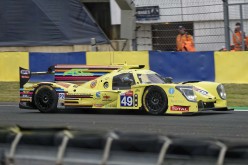 Le-Mans-2019-AUPIED-14102 Ligier #49