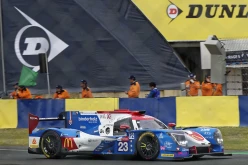 Le-Mans-2019-AUPIED-14026 Ligier #23