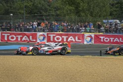 Le-Mans-2019-AUPIED-14179 Oreca #28