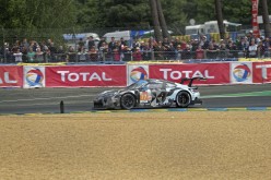 Le-Mans-2019-AUPIED-14212 Porsche 911 RSR #77 