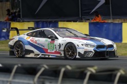 Le-Mans-2019-AUPIED-14105 BMW M8 GTE #82