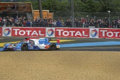 Le-Mans-2019-AUPIED-14177 Ligier #23