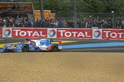 Le-Mans-2019-AUPIED-14177 Ligier #23