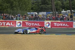 Le-Mans-2019-AUPIED-14170 Ford GT #68