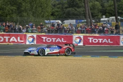 Le-Mans-2019-AUPIED-14170 Ford GT #68