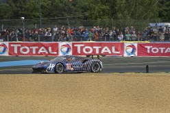 Le-Mans-2019-AUPIED-14161 Ferrari 488 GTE #60