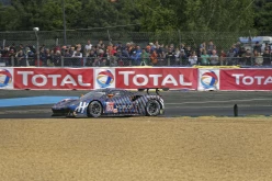 Le-Mans-2019-AUPIED-14161 Ferrari 488 GTE #60