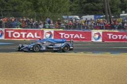 Le-Mans-2019-AUPIED-14166 Oreca #30