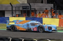 Le-Mans-2019-AUPIED-14093 BR1 #10